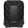 Image de ADATA HD710P - Disque dur - 2 To - externe (portable) - 2.5" - USB 3.1 - noir