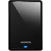 Image de ADATA HV620S - Disque dur - 1 To - externe (portable) - USB 3.0 - noir
