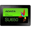 Image de ADATA Ultimate SU650 - SSD - 960 Go - interne - 2.5" - SATA 6Gb/s