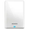 Image de ADATA HV620S - Disque dur - 1 To - externe (portable) - USB 3.1 - blanc