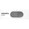 Image de ADATA UV220 - ClÃ© USB - 32 Go - USB 2.0 - blanc/gris