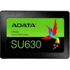 Image de ADATA Ultimate SU630 - SSD - 480 Go - interne - 2.5" - SATA 6Gb/s