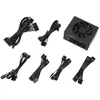 Image de FSP Dagger Pro SDA2-650 - Alimentation Ã©lectrique (interne) - SFX12V 3.3 - 80 PLUS Gold - CA 100-240 V - 650 Watt - PFC active