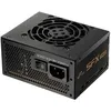 Image de FSP SFX PRO 450W unitÃ© d'alimentation d'Ã©nergie 24-pin ATX Noir