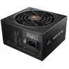 Image de Alimentation - FSP - HEXA 85+ PRO - 550W - 80 PLUS Bronze - Ventilateur silencieux 120mm