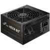 Image de Fsp/fortron Hexa 85+ Pro 650w UnitÃ© D'alimentation D'Ã©nergie 20+4 Pin