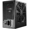 Image de FSP HEXA 85+ PRO unitÃ© d'alimentation d'Ã©nergie 350 W 24-pin ATX ATX Noir