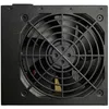 Image de FSP HEXA 85+ PRO 450W unitÃ© d'alimentation d'Ã©nergie 24-pin ATX ATX Noir