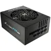 Image de FSP Hydro PTM PRO HPT2-850M - Alimentation Ã©lectrique (interne) - ATX12V 2.52/ EPS12V 2.92 - 80 PLUS Platinum - CA 100-240 V - 850 Watt - PFC active