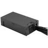 Image de FSP FlexGURU PRO 500W unitÃ© d'alimentation d'Ã©nergie 24-pin ATX 1U Noir