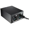 Image de FSP Twins PRO 700W unitÃ© d'alimentation d'Ã©nergie 20+4 pin ATX PS/2 Noir