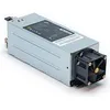 Image de Fortron Bloc d'alimentation pour serveur, module unique 720-20RAB, Alimentation PC, Noir
