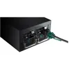 Image de FSP Twins Pro FSP900-50REB - Alimentation Ã©lectrique (interne) - ATX12V - 80 PLUS Gold - CA 100-240 V - 900 Watt - PFC active