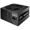 Image de fortron source de courant hyper pro bulk 450w