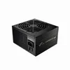Image de Fortron Fortron H3-650 BULK - 650 W - 200 - 240 V - 50/60 Hz - 5 A - actif - 100 W (650?W), Alimentation PC, Noir