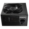 Image de Fortron Bloc d'alimentation HYDRO K PRO 850 80+B (850?W), Alimentation PC, Noir