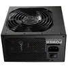 Image de Fortron Bloc d'alimentation HYDRO K PRO 600 80+B (600?W), Alimentation PC, Noir