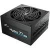 Image de Fortron 850W FSP Fortron Hydro TI PRO ATX 3,0 80+TITANIUM, Alimentation PC