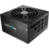 Image de Fortron 1000W FSP Fortron Hydro TI PRO ATX 3,0 80+TITANIUM, Alimentation PC