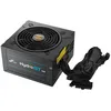 Image de fortron source de courant hydro gt ready 80 gold 850w