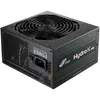 Image de FSP Hydro K PRO ATX3.0(PCIe5.0) 850W unitÃ© d'alimentation d'Ã©nergie 24-pin ATX ATX Noir