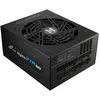 Image de Fsp Hydro Ptm Pro 1350w Atx3.0(12v-2x6) UnitÃ© D'alimentation D'Ã©nergi