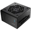 Image de Fsp Vita Gm 650w UnitÃ© D'alimentation D'Ã©nergie 20 4 Pin Atx Atx Noir