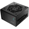Image de 850w Fsp Vita Gm 80 Gold Atx 3.0 Vollmodular