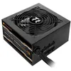 Image de thermaltake source de courant smart se2 600w