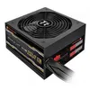 Image de Thermaltake ALIMENTATION ATX 700W SMART SE2 BLACK 87% EFFICIENCY/SEMI MODULAR/FAN 140MM PS-SPS-070 (700?W), Alimentation PC, Noir