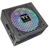 Image de THERMALTAKE PS-TPD-0650F3FAGE-1