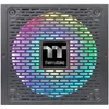 Image de THERMALTAKE PS-TPD-0750F3FAGE-1