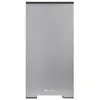 Image de Thermaltake A700 Aluminum TG - Tempered Glass Edition - tour - ATX Ã©tendu - panneau latÃ©ral fenÃªtrÃ© (verre trempÃ©) - pas d'alimentation (PS/2) - noir - USB/Audio