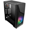 Image de thermaltake boite de tour commander g32 tg argb
