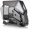 Image de Thermaltake AH T600 Full Tower Noir