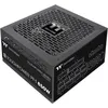 Image de Thermaltake Toughpower Pf1 80 Plus Platinum Netzteil, Vollmodular - 8
