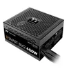 Image de Thermaltake Smart BM2 unitÃ© d'alimentation d'Ã©nergie 650 W 20+4 pin ATX ATX Noir