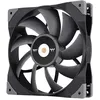 Image de Tt Toughfan 14 Radiator Fan 140x140x25