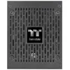 Image de Thermaltake ToughPower SFX SFX-650AH8FKG - TT Premium Edition - alimentation Ã©lectrique (interne) - ATX12V / SFX12V - 80 PLUS Gold - CA 100-240 V - 650 Watt - PFC active - noir