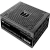 Image de Thermaltake Toughpower TF1 1550W (1550?W), Alimentation PC, Noir