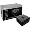 Image de Thermaltake Toughpower PF1 1050W 80+ Platinum Modulaire (1050?W), Alimentation PC, Noir