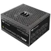 Image de 750W ATX3.0 Thermaltake Tt Toughpower GF3 PCIe Gen 5.0 Ready 80+ Gold
