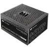Image de Thermaltake Toughpower GF3 (1000?W), Alimentation PC, Noir