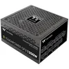 Image de Thermaltake Toughpower GF3 1200W 80+ Gold pour new Gen GPU