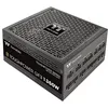Image de Thermaltake Toughpower GF3 (1350?W), Alimentation PC, Noir