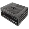 Image de Thermaltake Toughpower GF3 (1650?W), Alimentation PC, Noir
