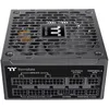 Image de Thermaltake Tt Toughpower SFX 1000W EU PS-STP-1000FNFAGE-1 (1000?W), Alimentation PC, Noir