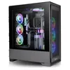 Image de thermaltake cas de la tour cte t500 tg argb
