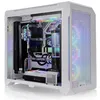 Image de Thermaltake Cte C750 Full Tower Blanc