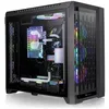 Image de THERMALTAKE CTE C750 TG ARGB Window Boitier - Noir